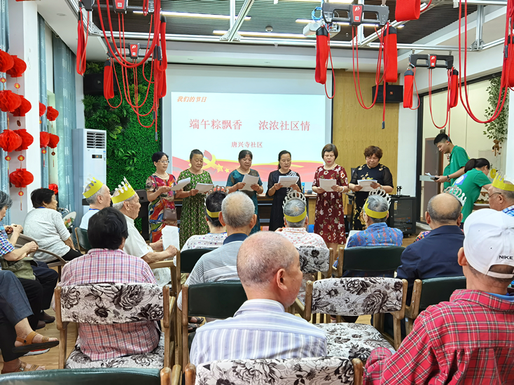 銀海倆寶貝端午節(jié)活動