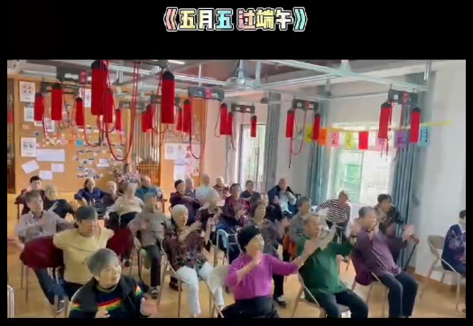 老�h�ȝ��抖音�? width=