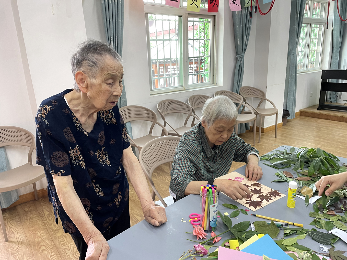 ���味手工 �?w��i)叶贴�? width=