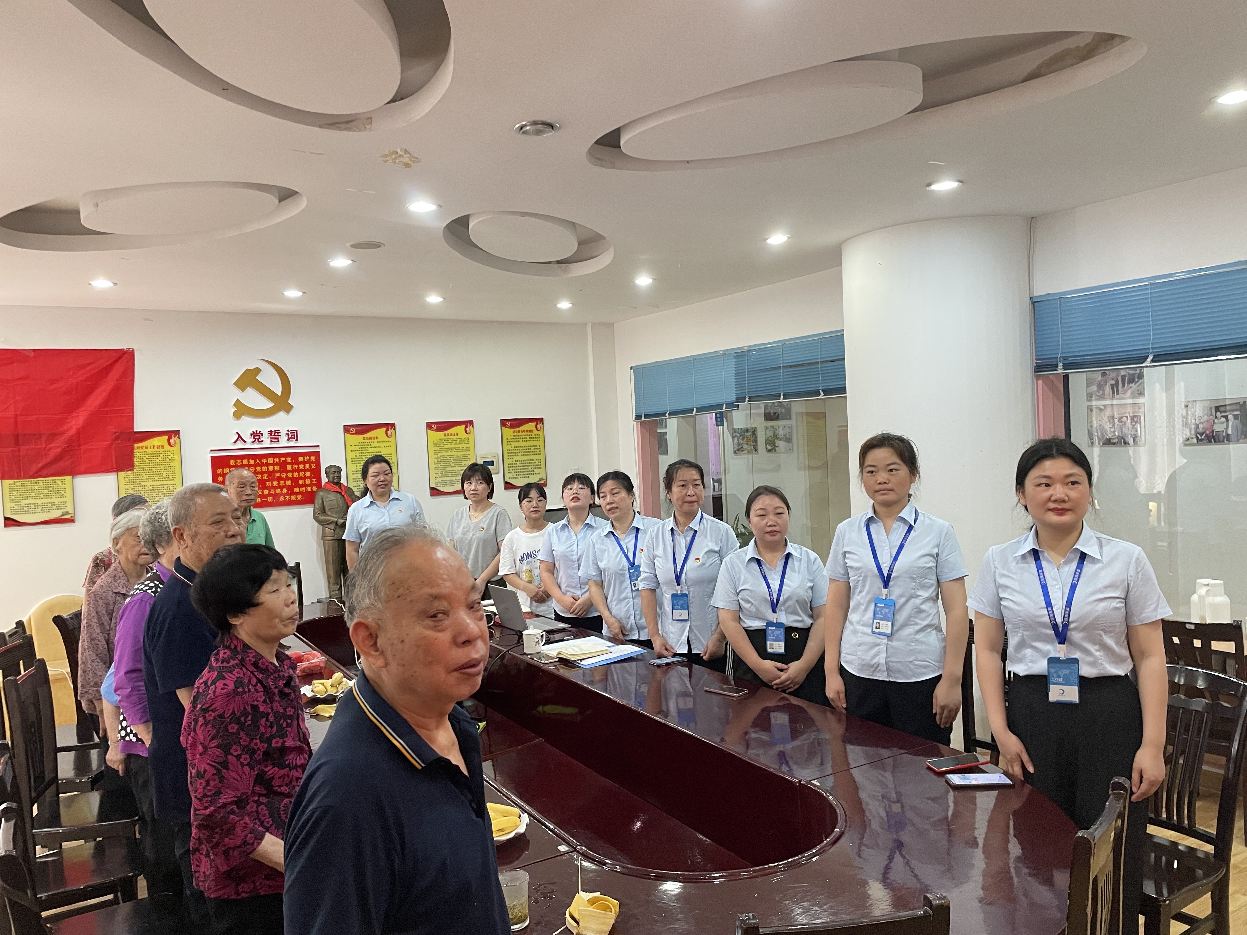 浼氳鍦ㄥ簞涓ヨ們絀嗙殑鍥芥瓕澹頒腑鎷夊紑搴忓箷 浼氳鍦ㄥ簞涓ヨ們絀嗙殑鍥芥瓕澹頒腑鎷夊紑搴忓箷